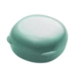 porte savon léger pour les voyageurs