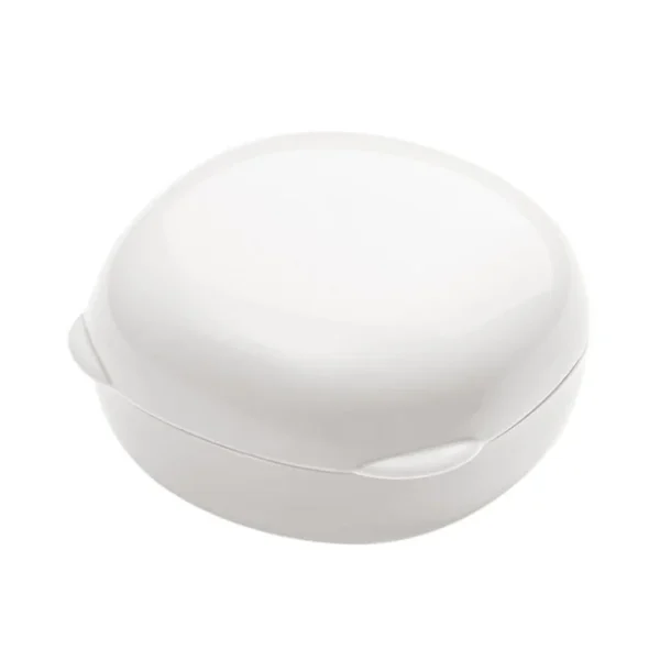 petit porte savon voyage