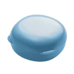 petit accessoire de salle de bain portable