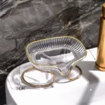 porte savon original design